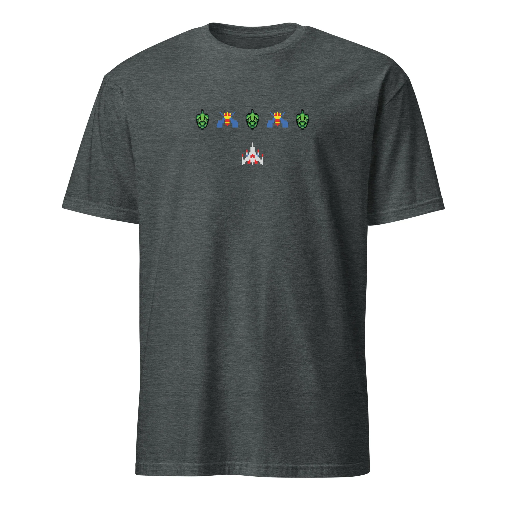 GLGA_TEE - Image 2
