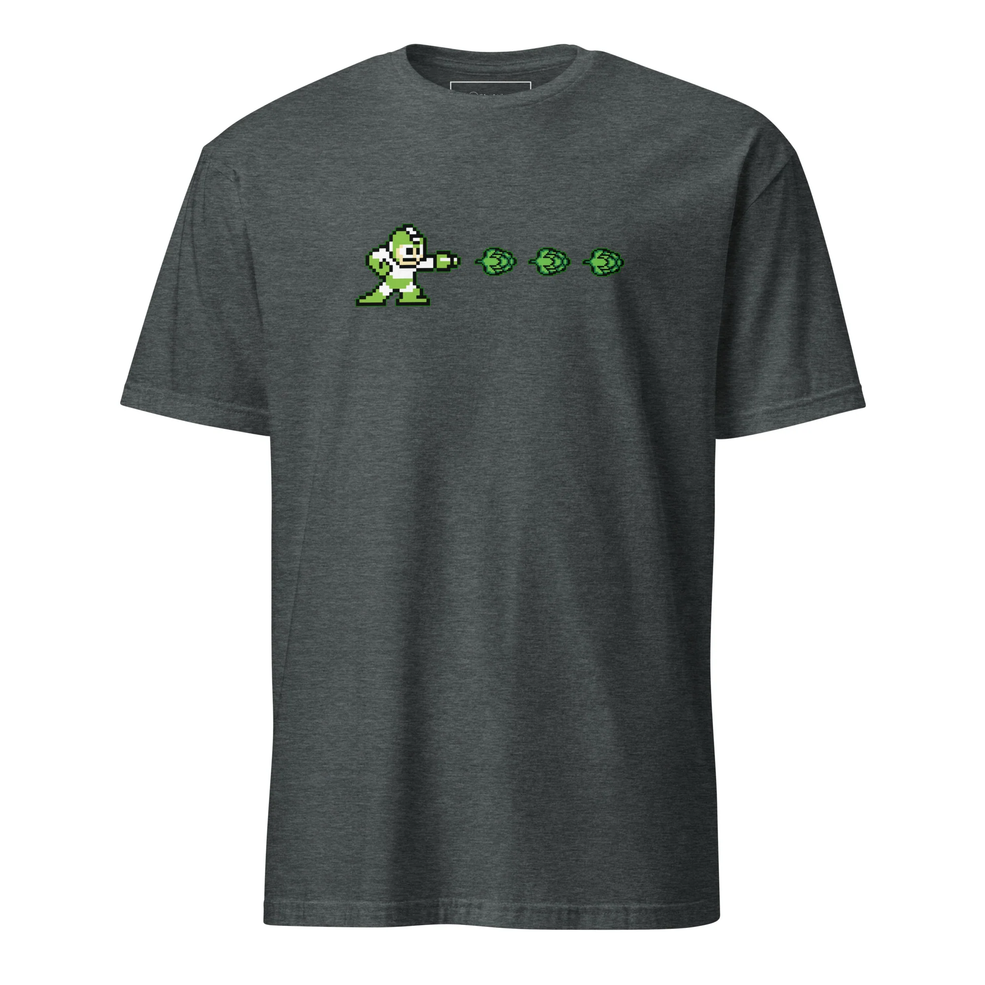 MGA_TEE - Image 2