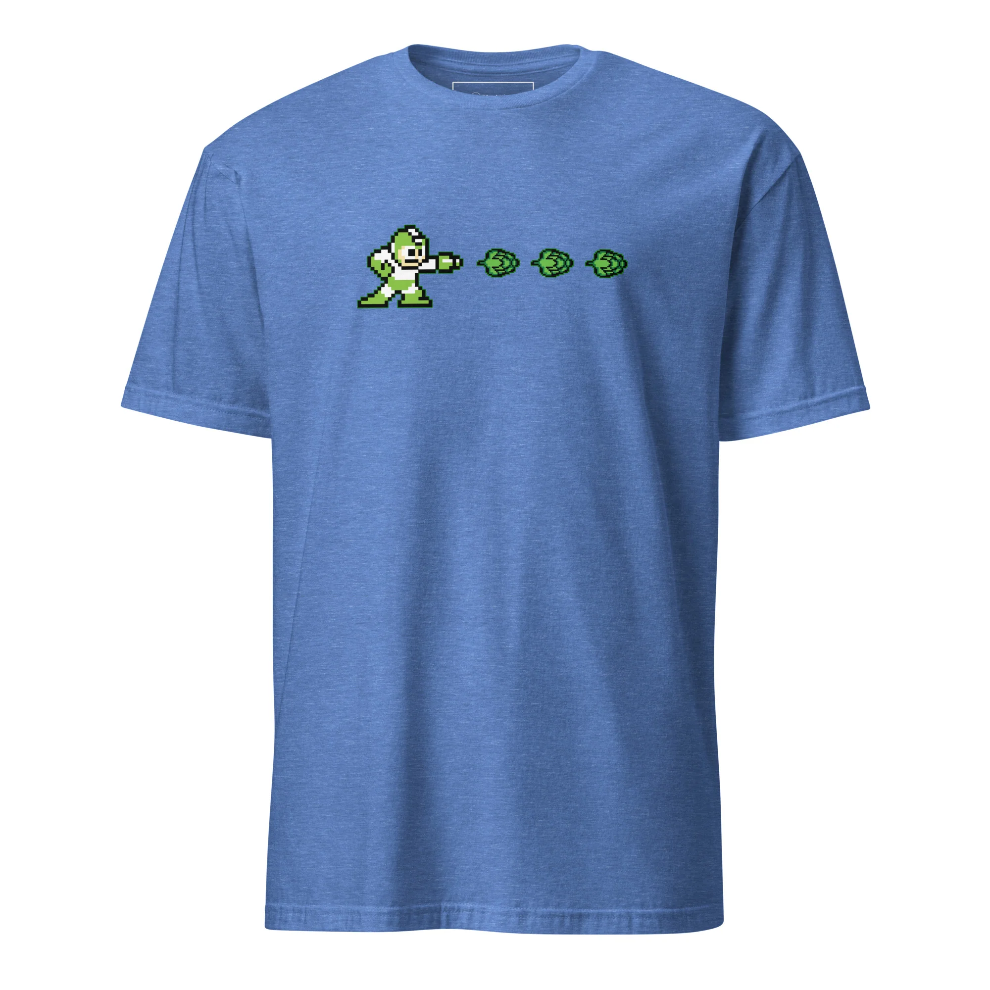 MGA_TEE - Image 3