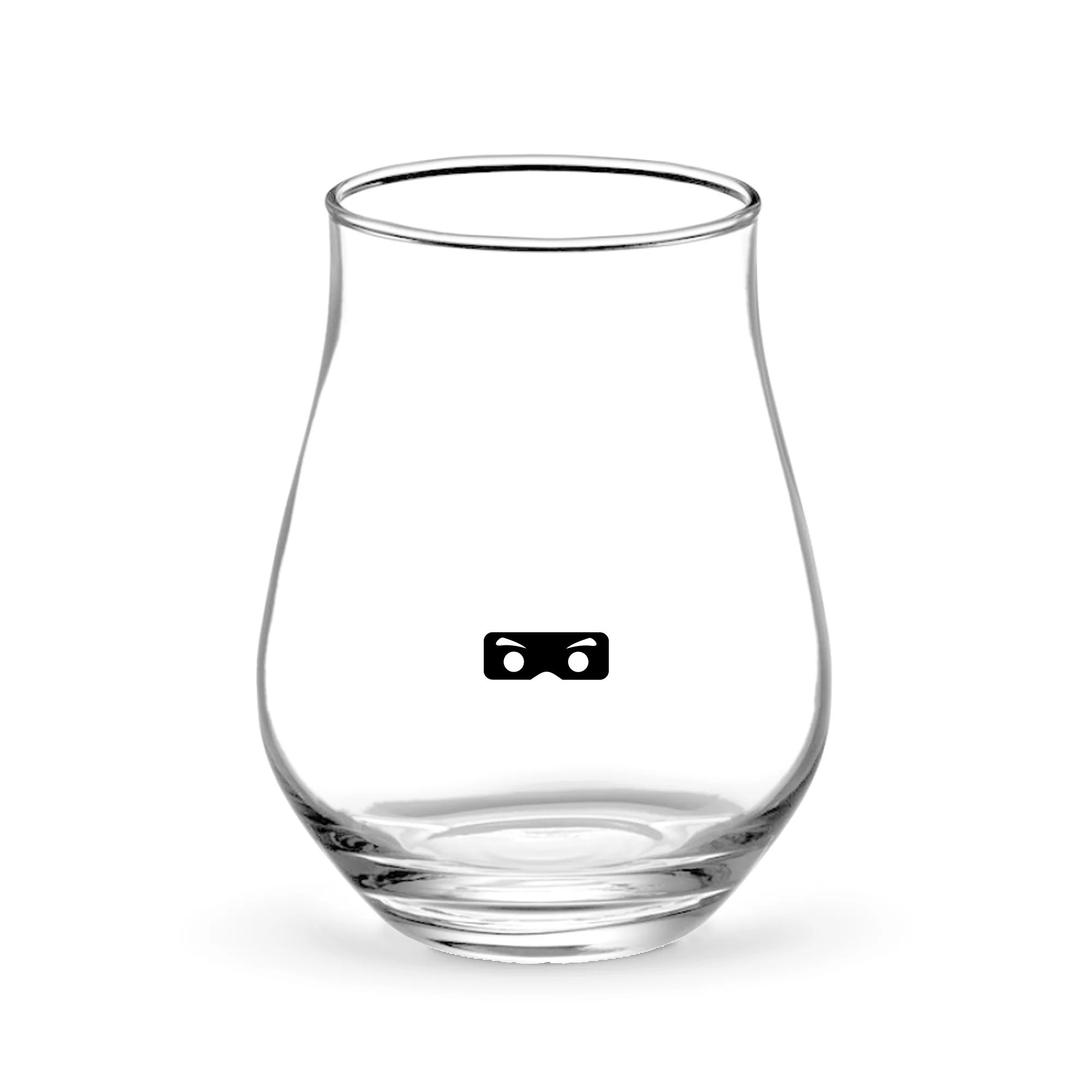YDAWU_GLASS_LTD - Image 2